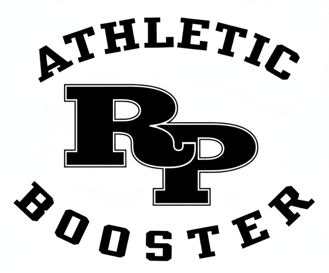 RayPec Booster Club